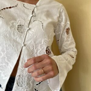 Billede af opskriftens design